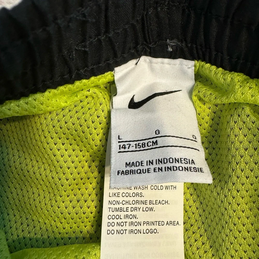 📌🆕 NIKE • Swim Trunks